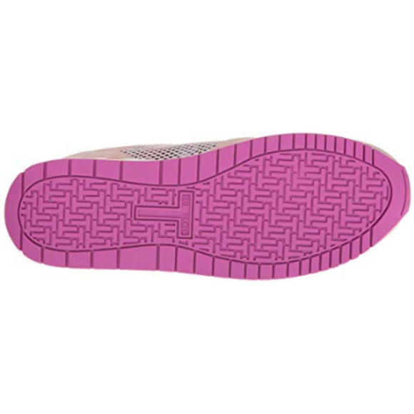 🆕 NIB 👟 Ted Baker Esmay Fashion Sneakers - Picture 5 of 8